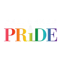 preferred price logo